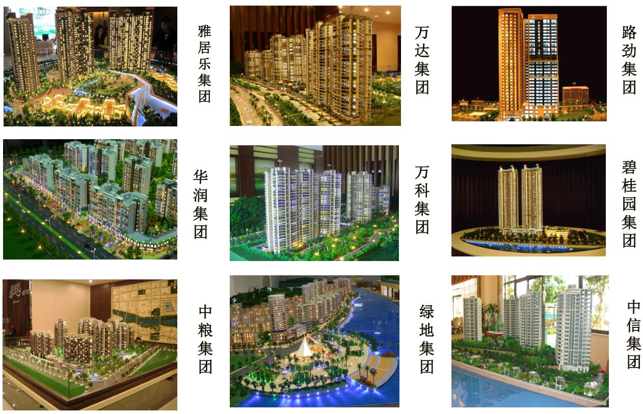 長(zhǎng)期合作客戶.jpg